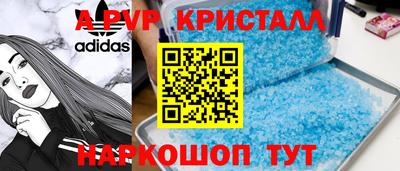 СК Славгород